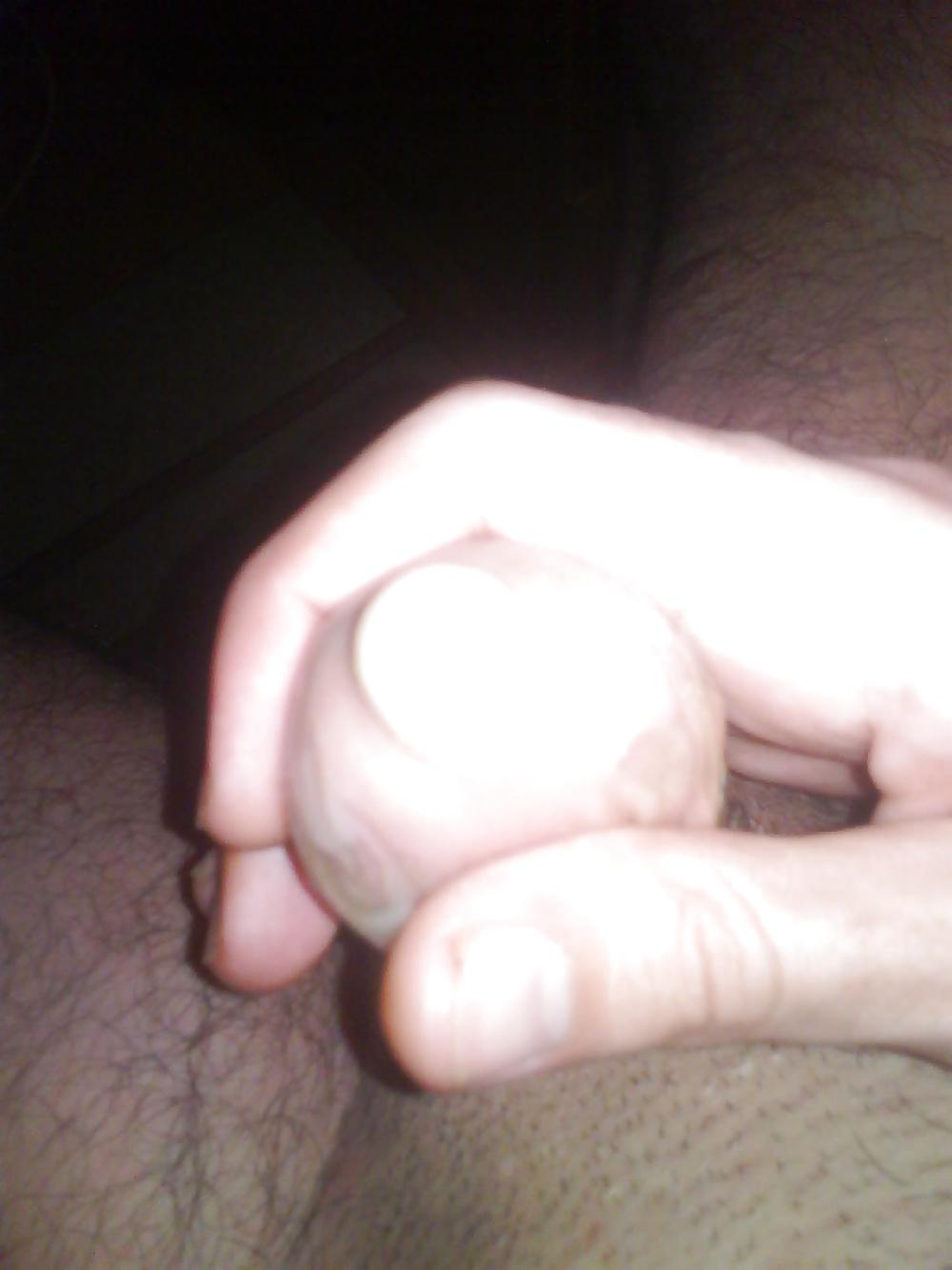 25P My Big Thick Dick Huge Long Cock Large Penis Hard Tool 