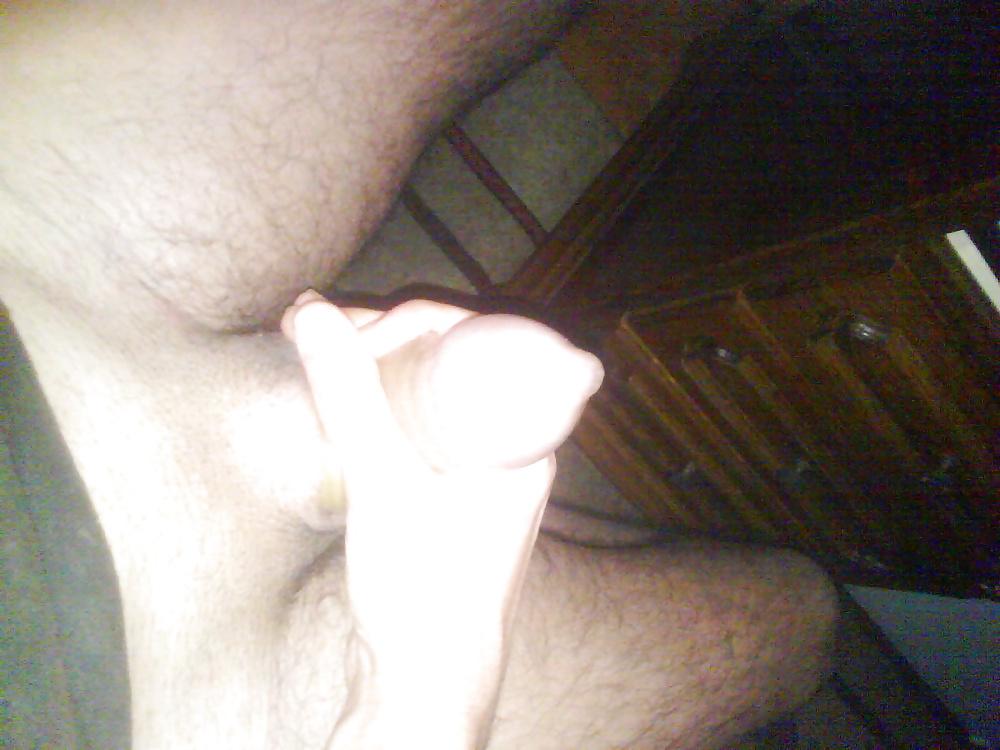 25P My Big Thick Dick Huge Long Cock Large Penis Hard Tool 