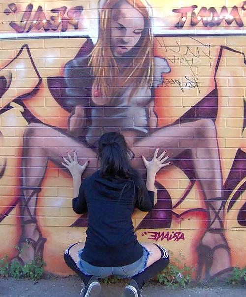 13P Janas exclusive sensual lesbian view 38