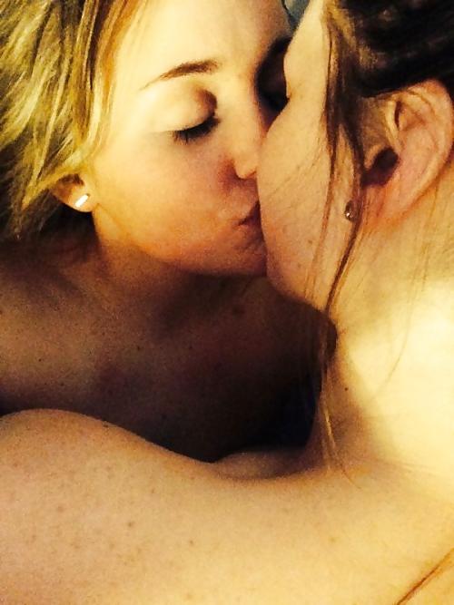 13P Janas exclusive sensual lesbian view 38