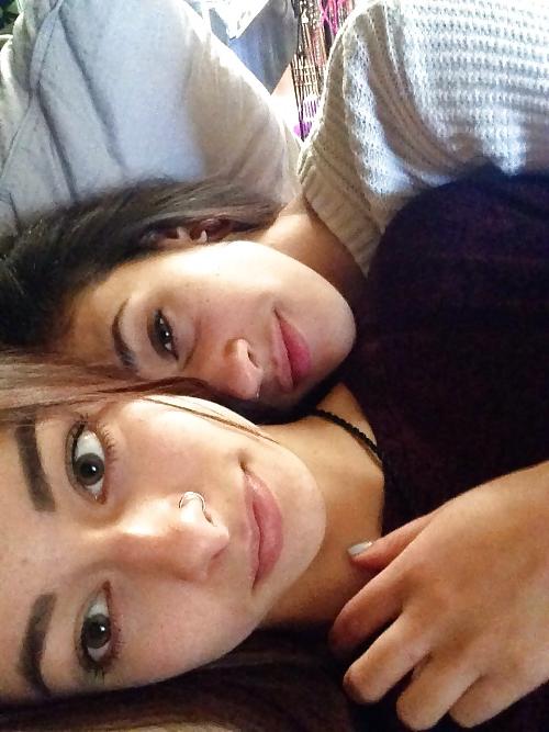 13P Janas exclusive sensual lesbian view 38