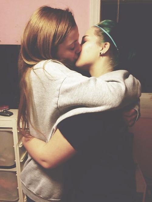 13P Janas exclusive sensual lesbian view 38