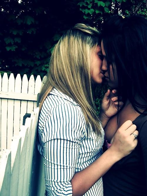13P Janas exclusive sensual lesbian view 38