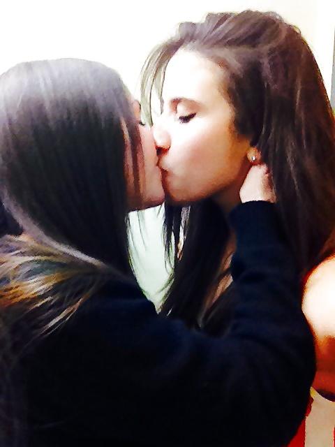 13P Janas exclusive sensual lesbian view 38