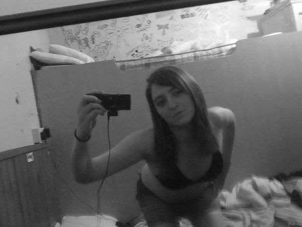 14P Dirty chav slags pt 10