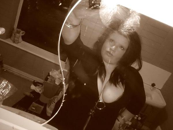 14P Dirty chav slags pt 10