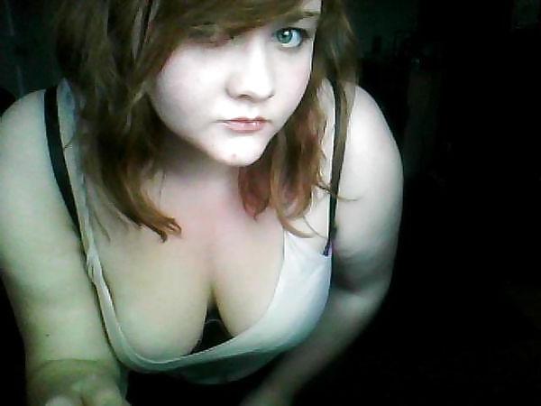 14P Dirty chav slags pt 10