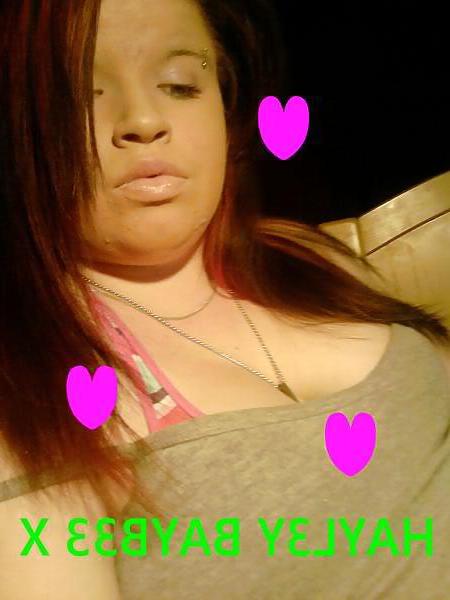 14P Dirty chav slags pt 10