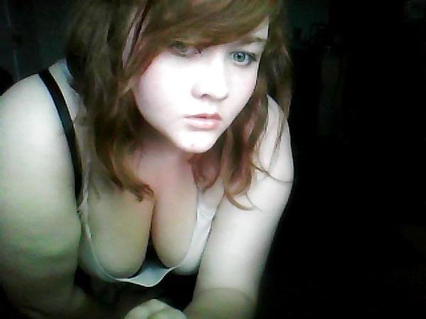 14P Dirty chav slags pt 10