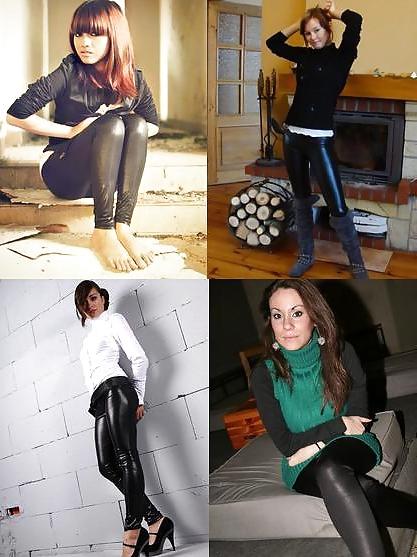 25P Kigurumi und cosplay