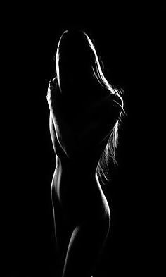 25P SensuaL Pictures