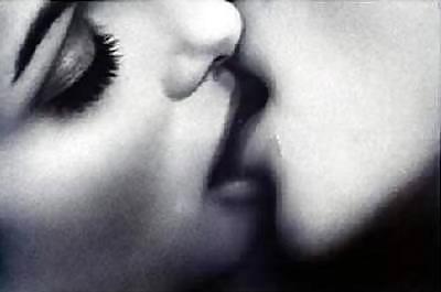 25P SensuaL Pictures