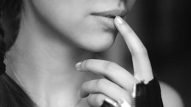 25P SensuaL Pictures