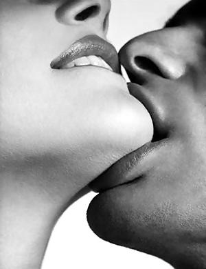 25P SensuaL Pictures