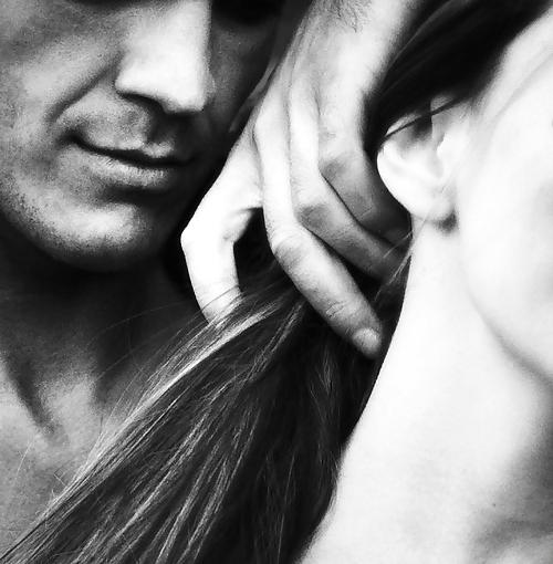 25P SensuaL Pictures