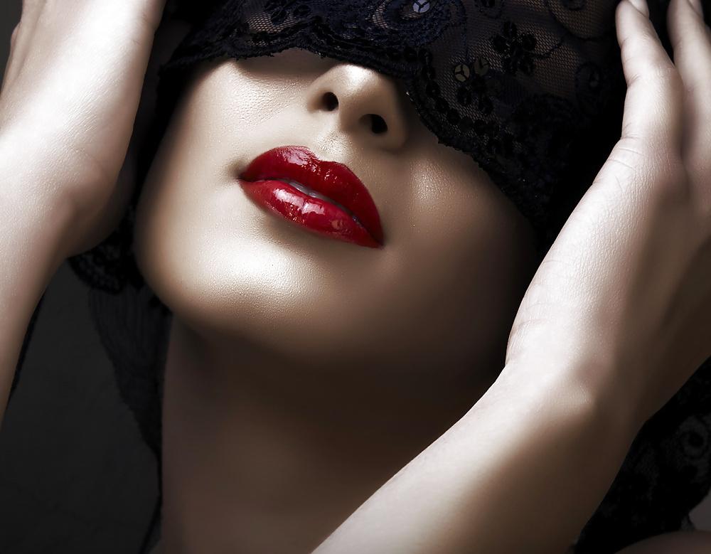 25P SensuaL Pictures