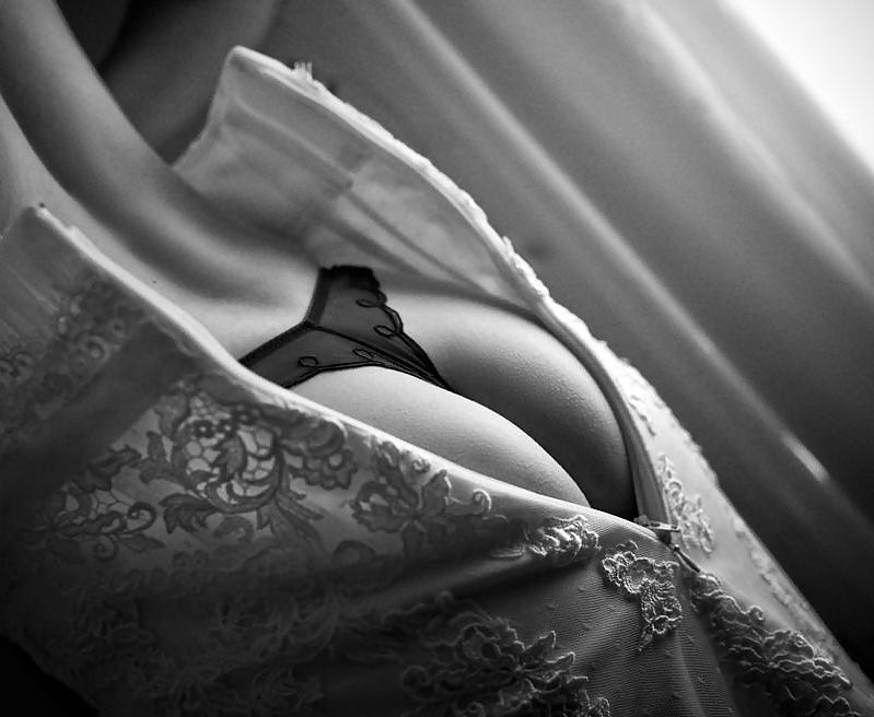25P SensuaL Pictures