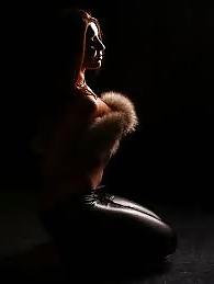 25P SensuaL Pictures