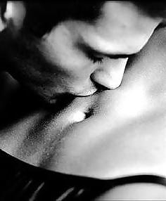 25P SensuaL Pictures