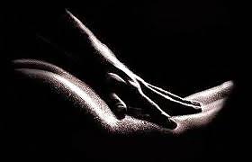25P SensuaL Pictures
