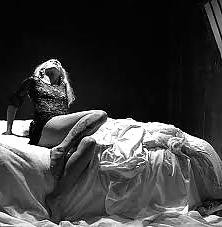 25P SensuaL Pictures