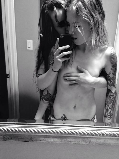 13P Janas exclusive sensual lesbian view 37
