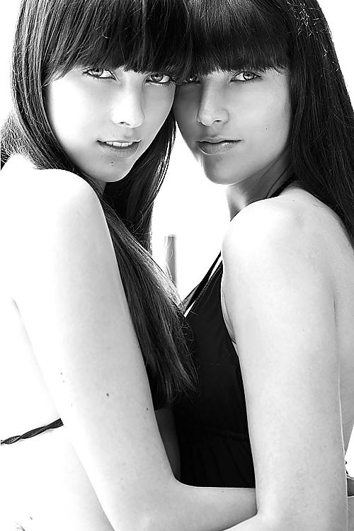 13P Janas exclusive sensual lesbian view 37