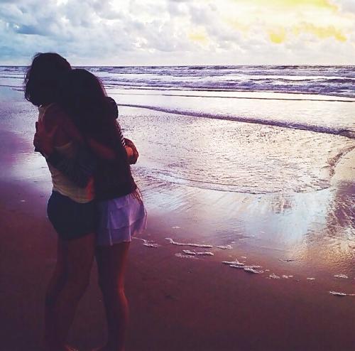 13P Janas exclusive sensual lesbian view 40