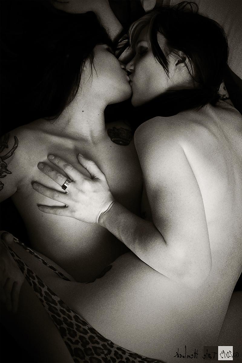 13P Janas exclusive sensual lesbian view 39