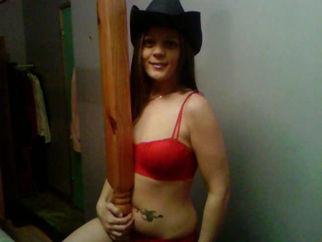 25P a dirty little uk slut on alt
