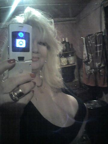 17P Russian amature mature busty