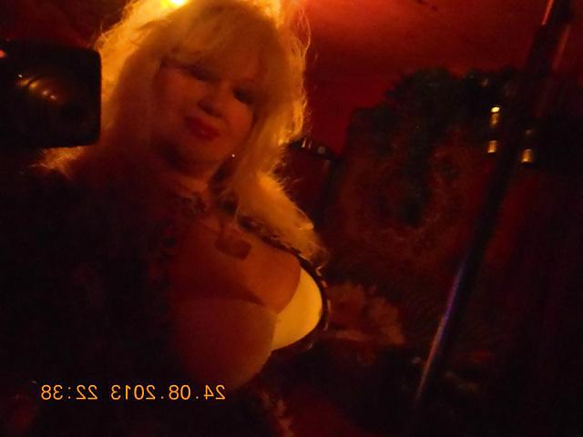 17P Russian amature mature busty