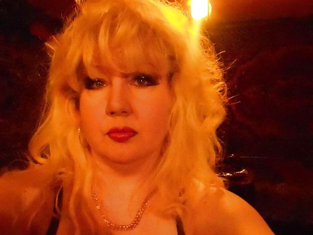 17P Russian amature mature busty