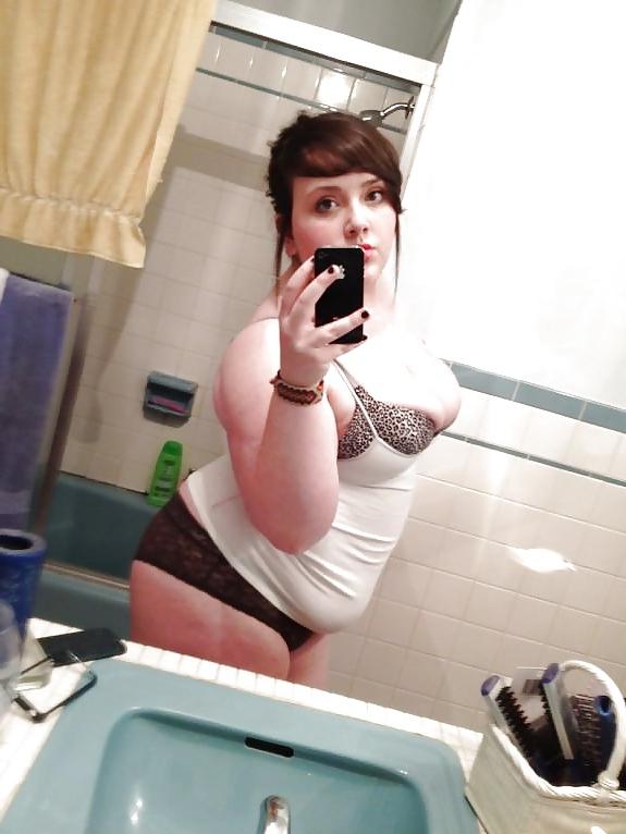 25P A little more to love, BBW and thick chicks