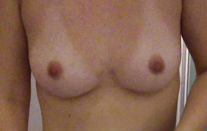 11P Ma femme nue - A la douche 3