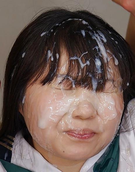 15P FACES OF CUM 5