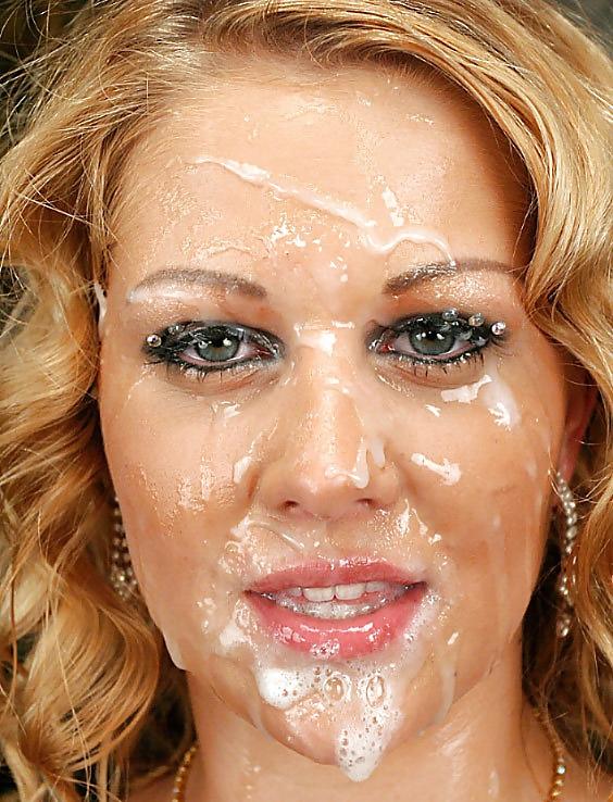 15P FACES OF CUM 6
