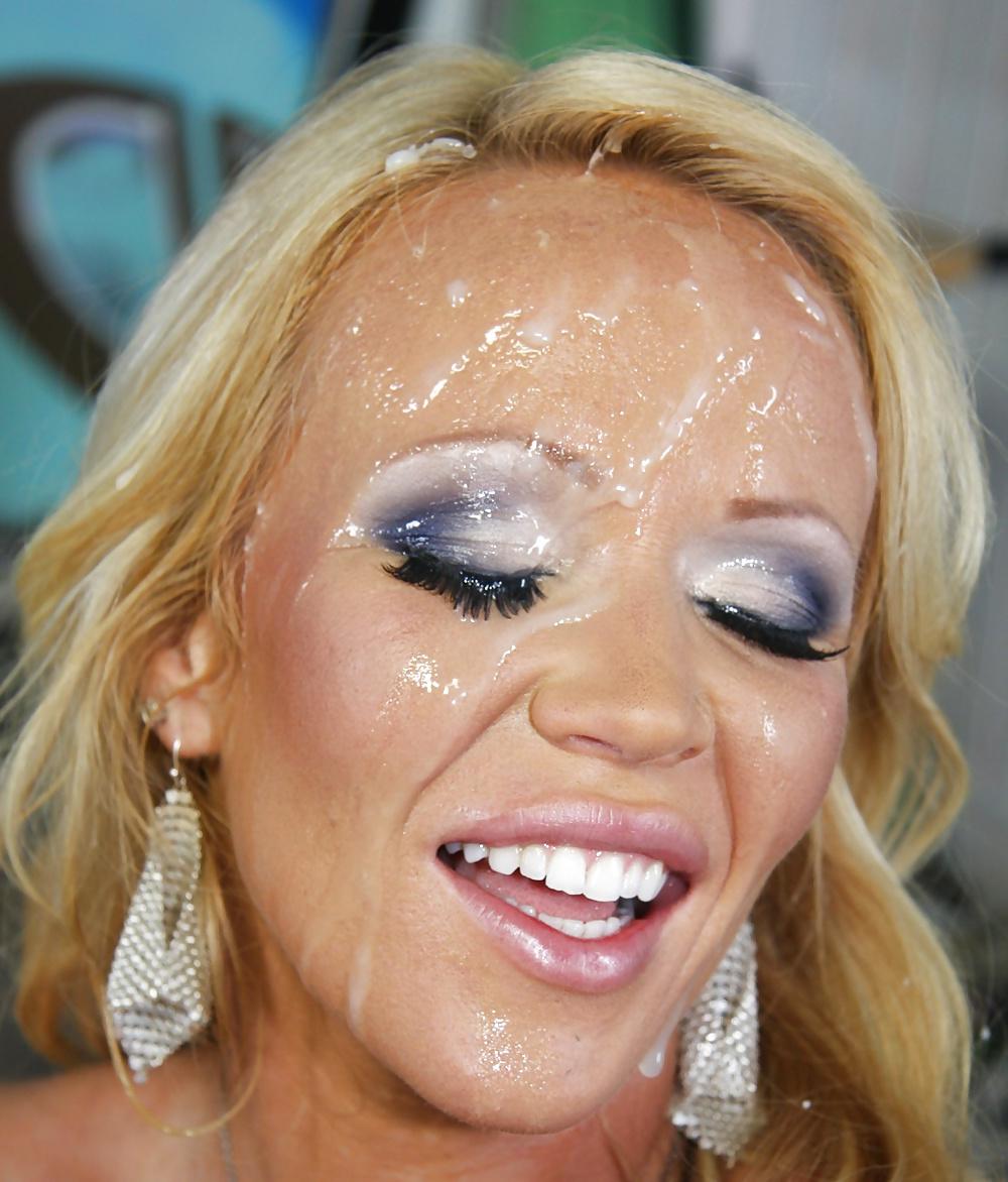 15P FACES OF CUM 7