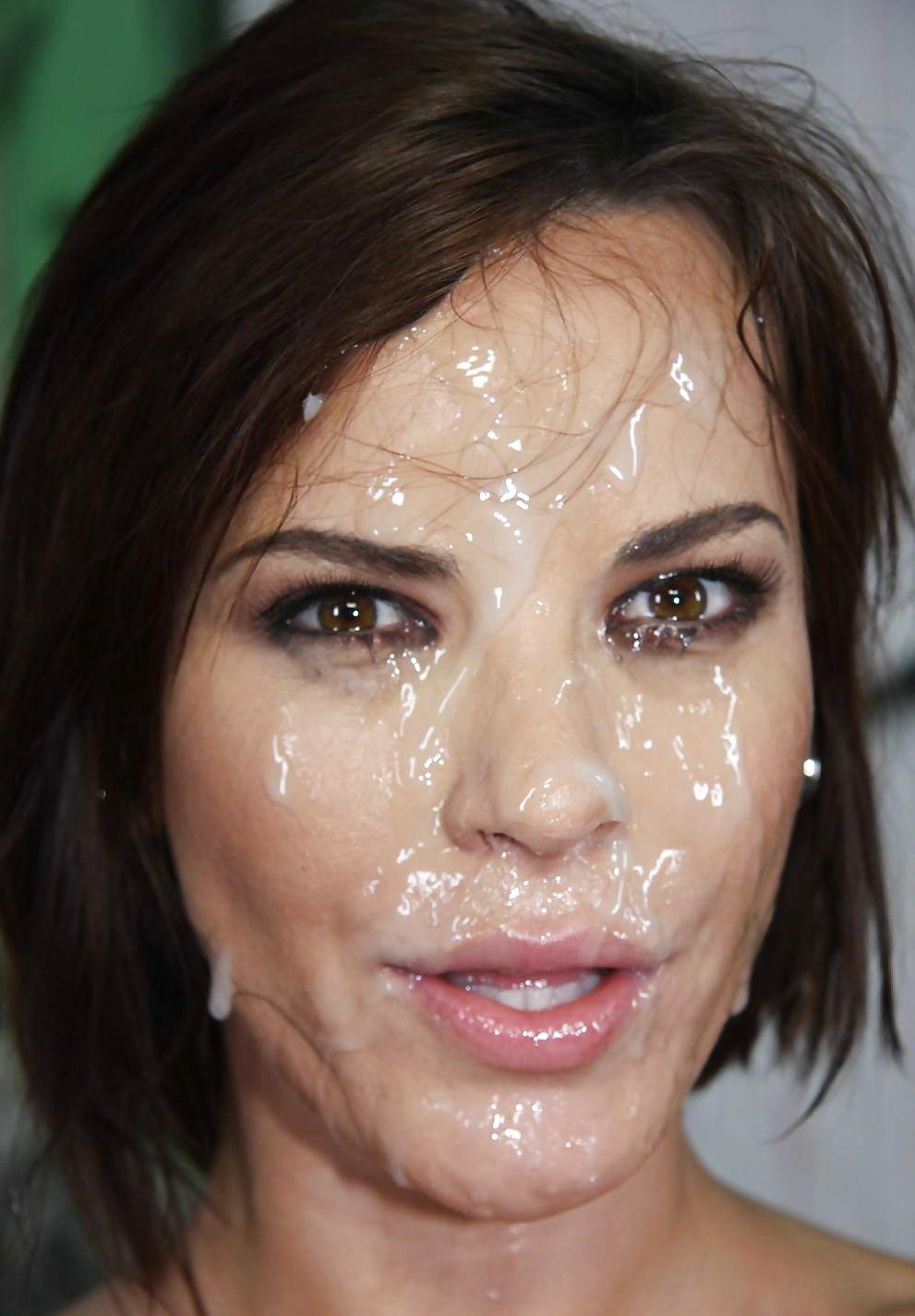 15P FACES OF CUM 7