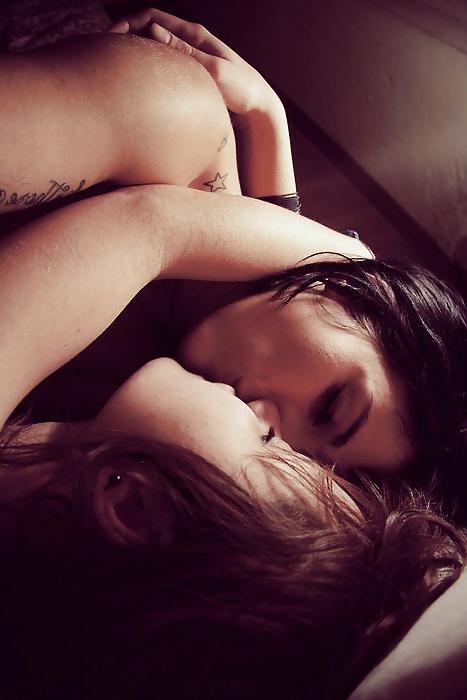 13P Janas exclusive sensual lesbian view 42