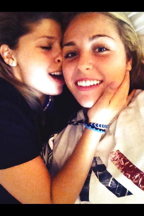 13P Janas exclusive sensual lesbian view 42