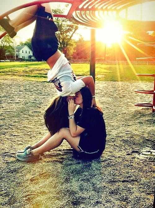 13P Janas exclusive sensual lesbian view 42