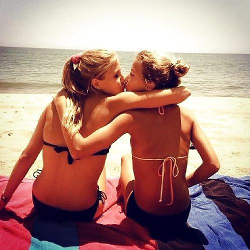 13P Janas exclusive sensual lesbian view 42