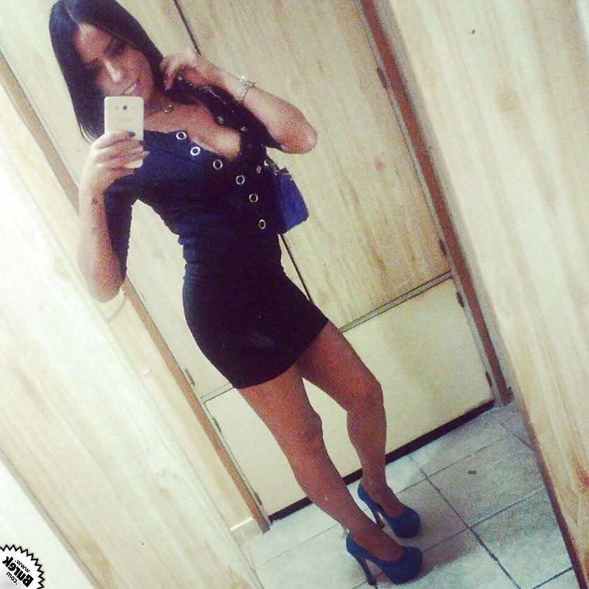 25P Sexy Serbian girls 55