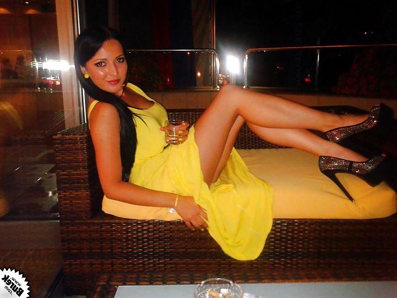 25P Sexy Serbian girls 55
