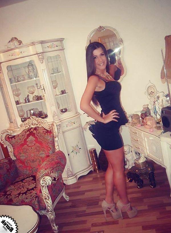 25P Sexy Serbian girls 55