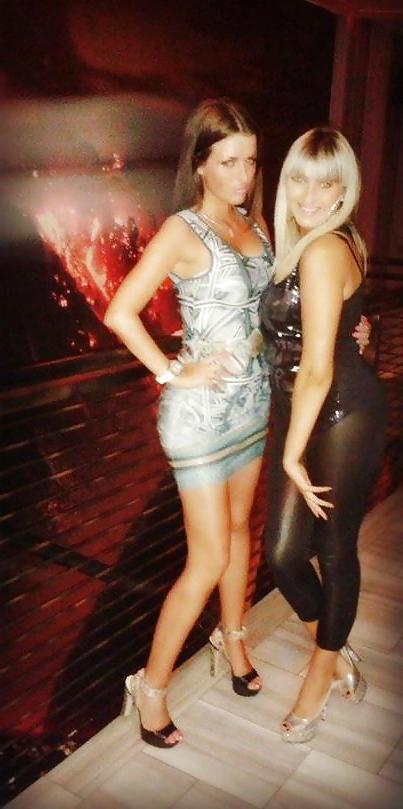 25P Sexy Serbian girls 55