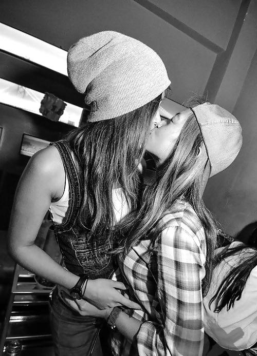13P Janas exclusive sensual lesbian view 45
