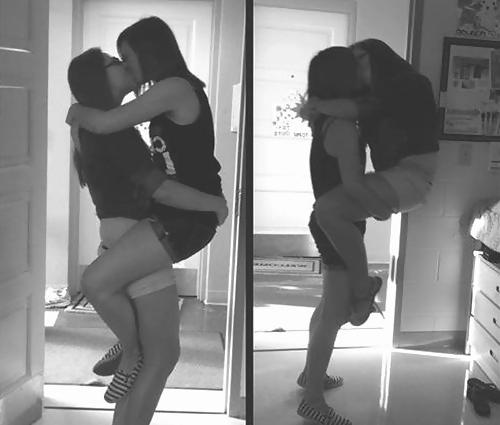 13P Janas exclusive sensual lesbian view 45
