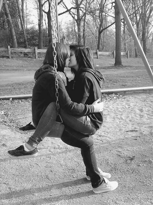 13P Janas exclusive sensual lesbian view 45